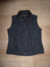 Schöffel windbreak utdoor gebraucht kaufen  Küps