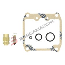 Kit revisione carburatore usato  Giulianova