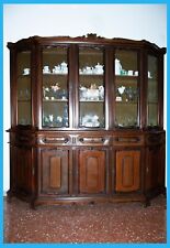 Salotto completo vintage usato  Roma