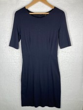 Cos dress small for sale  Round Rock