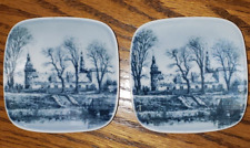 Vintage bing grondahl for sale  Frankford