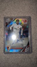 Topps 2024 chrome for sale  CAMBRIDGE
