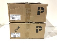 2pk progress lighting for sale  Anderson