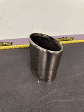 Honda s2000 oem for sale  STAFFORD