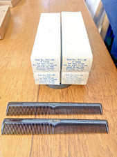 Ww2 boites originale d'occasion  Saint-Just-Sauvage