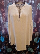 Pale grey oversized for sale  SOUTHAMPTON