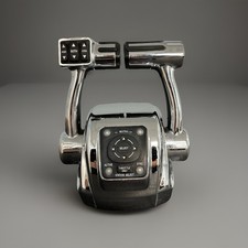 Mercury dts dual for sale  Miami