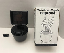 Weathertech cupfone universal for sale  Polk City
