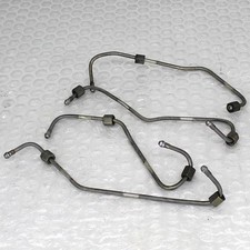 Fuel pump pipes for sale  ROTHERHAM