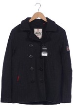 Superdry mantel herren gebraucht kaufen Superdry mantel herren gebraucht kaufen  Berlin