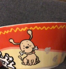 Auerhahn müslischale gebraucht kaufen  Hannover