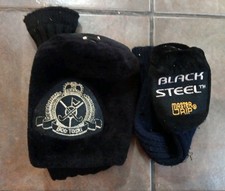 Golf club cover for sale  Kenner