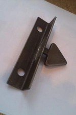 Gate catch door for sale  MITCHAM