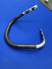 Oem handle bar for sale  Hellertown