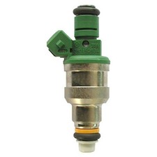 Reman oem fuel for sale  Hebron
