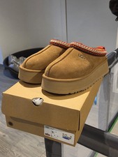 Ugg tazz platform usato  Anguillara Sabazia