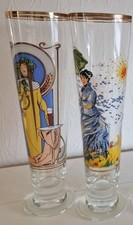 Diebels alt bierglas gebraucht kaufen  Bad Münder