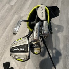 Top flite 2021 for sale  Ambler