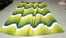 Vintage pop panton gebraucht kaufen  Aalen