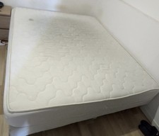 lit songe rigolade songe d'occasion lit songe rigolade songe d'occasion  Nice-