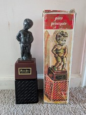 Vintage 1960 master for sale  Joppa