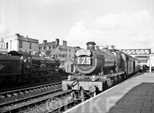 cardiff railway for sale cardiff railway for sale BEDFORD