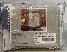 Vintage sears strolling for sale  Lincoln
