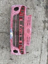 Nissan pixo stoßstange gebraucht kaufen Nissan pixo stoßstange gebraucht kaufen  Großaitingen