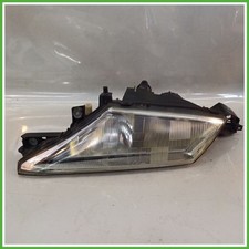 Faro fanale proiettore usato  Cona