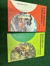 Kleines lexikon ddr gebraucht kaufen Kleines lexikon ddr gebraucht kaufen  Crimmitschau