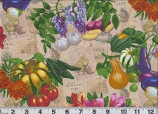 Yard fabric old for sale  Great Bend