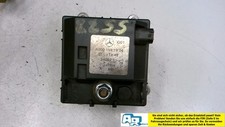 Heizelement diesel zuheizer gebraucht kaufen  Aachen
