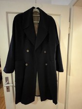 wintermantel kaschmir gebraucht kaufen wintermantel kaschmir gebraucht kaufen  Karlsruhe