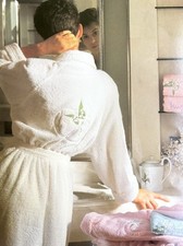 dior mantel gebraucht kaufen dior mantel gebraucht kaufen  Augsburg