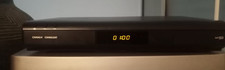 Décodeur canal canalsat d'occasion  Bobigny