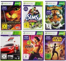 Xbox 360 kinect gebraucht kaufen  Düren