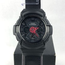 Casio G-Shock 30º Aniversário × SUPRA Colaboração Limitada GA-200SPR comprar usado  Enviando para Brazil