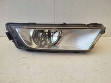 Skoda Octavia Mk3 (5E) 2013 prawe przednie światła przeciwmgielne 5E0941700 MCJ11519 na sprzedaż Skoda Octavia Mk3 (5E) 2013 prawe przednie światła przeciwmgielne 5E0941700 MCJ11519 na sprzedaż  PL