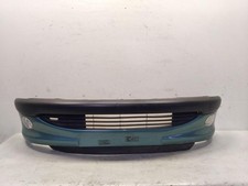 Peugeot 206 riginal gebraucht kaufen Peugeot 206 riginal gebraucht kaufen  Delitzsch