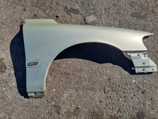 2005 volvo s60 for sale 2005 volvo s60 for sale  SHIPLEY