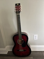 Rogue fine instrument for sale  Wichita