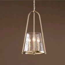 Nerine light foyer for sale  Hendersonville