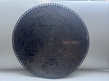 Regina music box for sale  Hartford