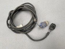 Thermoschalter kabelbaum zuhei gebraucht kaufen Thermoschalter kabelbaum zuhei gebraucht kaufen  Bitterfeld