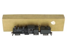 Pacific fast brass for sale  Flowery Branch