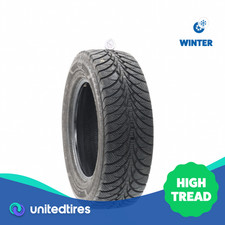 traction tires for sale traction tires for sale Chicago