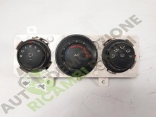 M9t670 modulo comando usato  Rimini