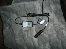 Goodyear heated electric for sale  Romeoville