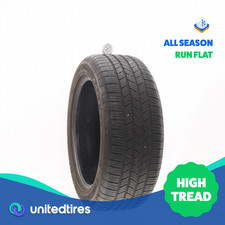 Used 255 50r19 for sale  Chicago