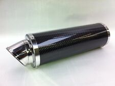 Performance carbon stubby d'occasion  Expédié en Belgium